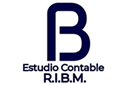 Estudio Contable RIBM